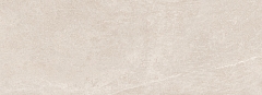 Керамическая плитка Peronda Nature Sand настенная 32x90