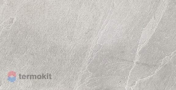 Керамогранит Imola X-Rock 12W 60х120