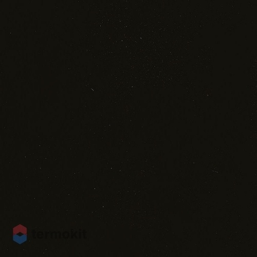 Керамогранит Elios Deco Anthology Fondi Black 20x20