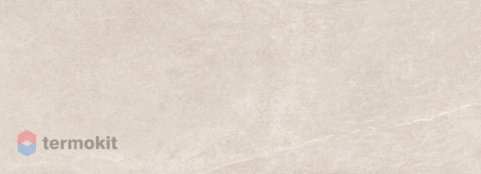 Керамическая плитка Peronda Nature Sand настенная 32x90/R