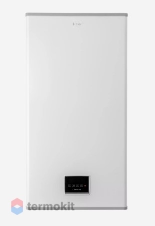 Водонагреватель Haier ES80V-F1(R)