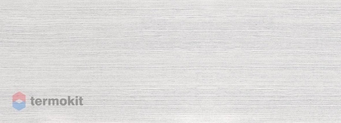 Керамическая плитка Peronda Orient-B/R (16163) Настенная 32x90
