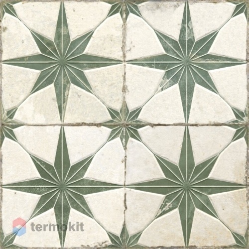 Керамическая плитка Peronda FS Star Sage LT 45х45