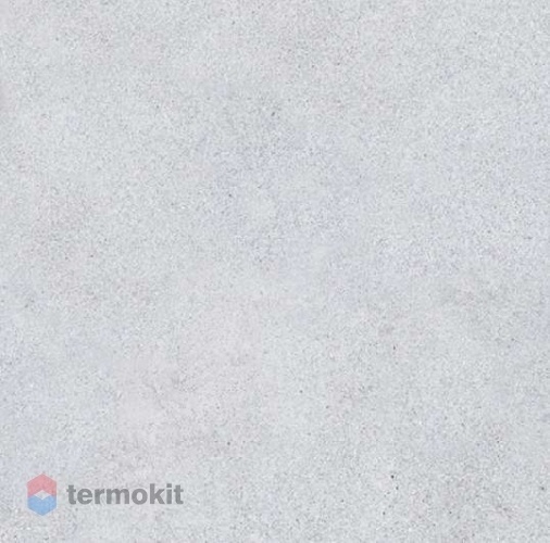 Керамогранит Primavera NR114 Elgon Light grey Matt 60х60