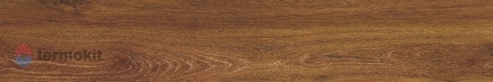 Керамогранит Peronda Verbier Cigar AS/19,5X121,5/C/R