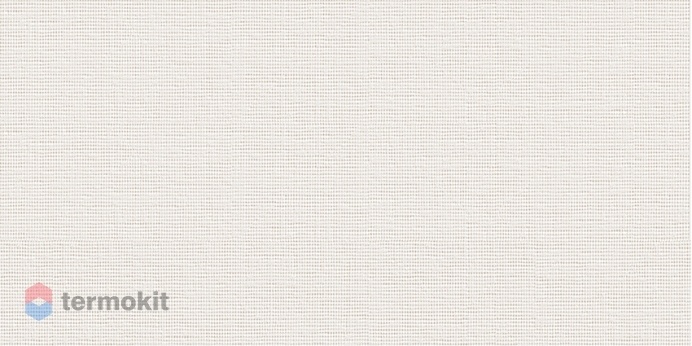 Керамическая плитка AltaCera Megapolis Beige WT9MEG11 настенная 24,9x50