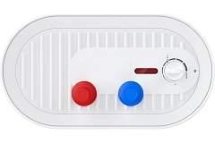 Водонагреватель Royal Clima RWH-VT50-FE серии Vita