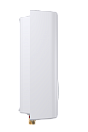 Проточный водонагреватель Thermex Topflow 8000