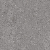 Керамогранит Kerama Marazzi Фондамента серый обрезной DL601100R 60х60