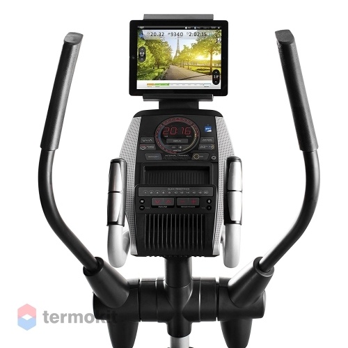 Proform smart strider 895 cse reviews best sale