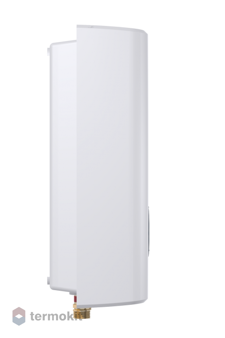 Проточный водонагреватель Thermex Topflow 8000
