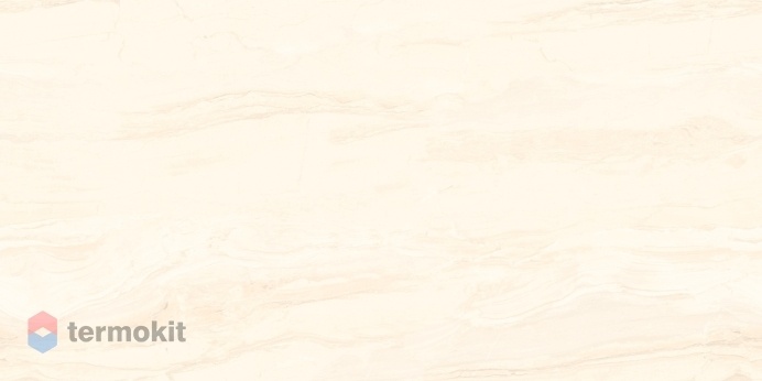 Керамогранит Realistik Brizzo Ivory Carving 60x120