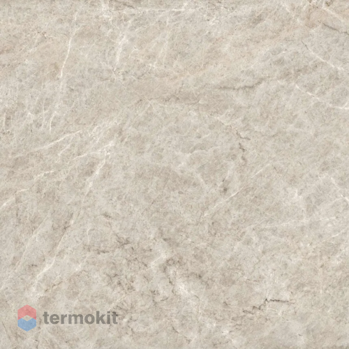 Керамогранит Pamesa Taj Mahal Matt.Rect 120x120