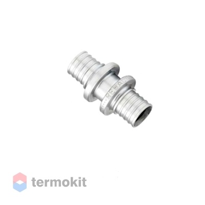 Равнопроходная муфта Рехау Rautherm S 10x1,1