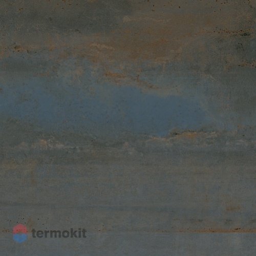 Керамогранит New Tiles Pienza Silver 60x60