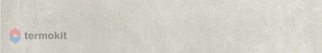 Керамическая плитка Kerama Marazzi Каталунья 32010R светлый обрезной настенная 15x89,5