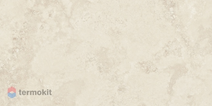Керамогранит Baldocer Florence Beige 60х120