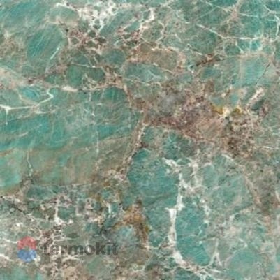 Керамогранит Rex Etoile De Rex 761754 Illusion Glossy Ret 6mm 120х120