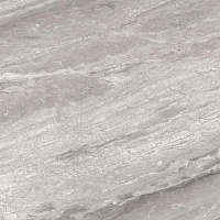 Керамогранит Cerdomus Supreme 75387 Beige Nat Ret 60x60
