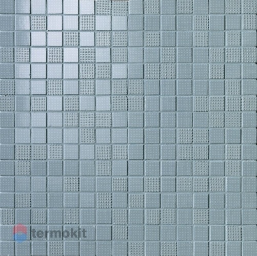 Керамическая плитка Fap Pat Sky Mosaico (fOD7) мозаика 30,5x30,5