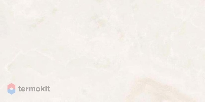 Керамогранит Ariostea Ultra Onici Bianco Extra Soft (6mm) 150x300