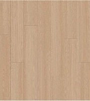 Кварц-виниловый Ламинат AlixFloor SPC Natural Line ALX3031-4 Дуб верона светлый, 5мм