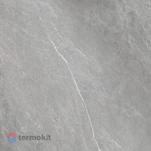 Керамогранит Gracia Ceramica Abremo серый PG 01 60х60