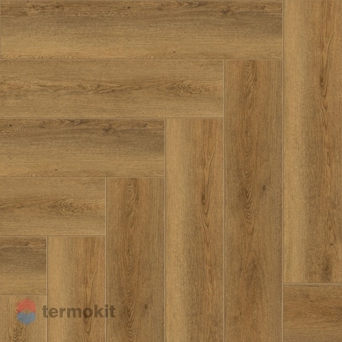 Каменный Ламинат Norland Lagom Parquet LVT 1034-11 Helig