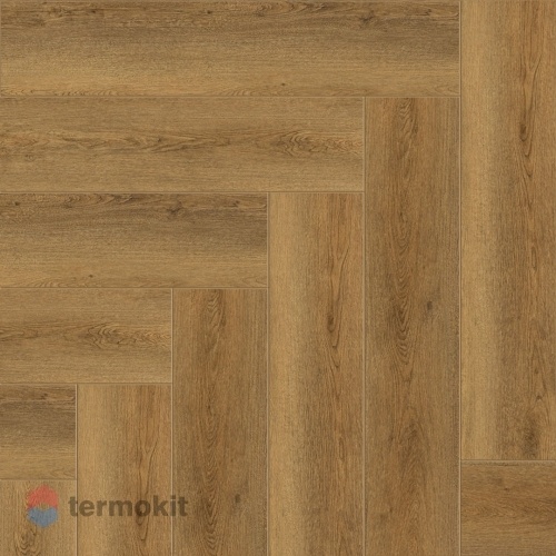 Каменный Ламинат Norland Lagom Parquet LVT 1034-11 Helig