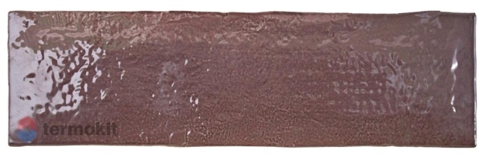 Керамическая плитка Peronda Aris Garnet/30 (23340) настенная 7,5х30
