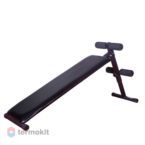 Скамья для пресса Evo Fitness Home Line SB1