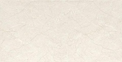 Керамогранит Goldis Tile Amitrin Ivory Rustic Matte Rectified grade 1 60x120
