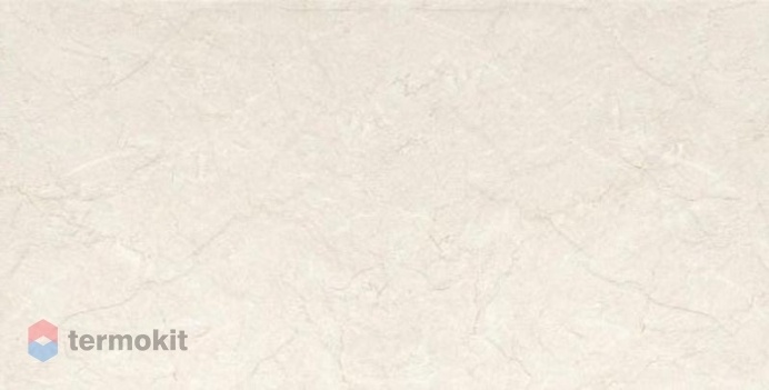 Керамогранит Goldis Tile Amitrin Ivory Rustic Matte Rectified grade 1 60x120
