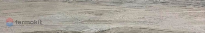 Керамогранит ITC Wood Drift Wood Bianco Matt 20x120 