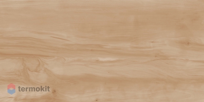 Керамогранит Realistik Paintwood Bone Gloss 60x120
