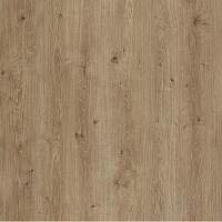 Ламинат FloorBee Costa 1210 Коста Дорада, 8мм