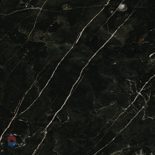 Керамогранит Axima Dakar черный 60x60