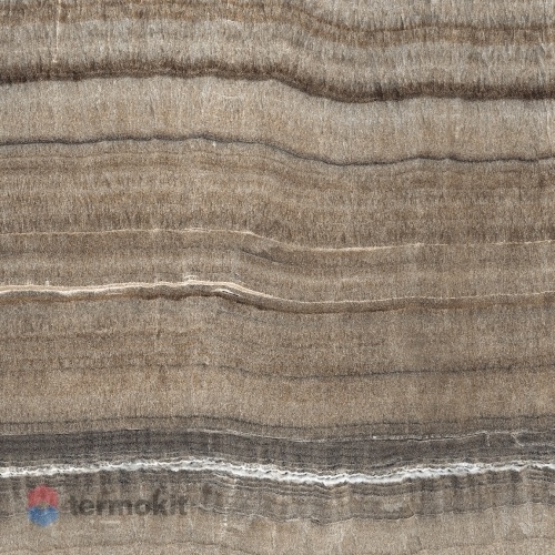 Керамогранит Ocean Ceramic Onyx Earth 80x80