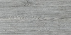 Керамогранит AGL Tiles Lake Wood Grey 60x120