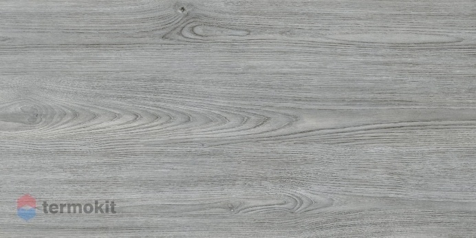 Керамогранит AGL Tiles Lake Wood Grey 60x120