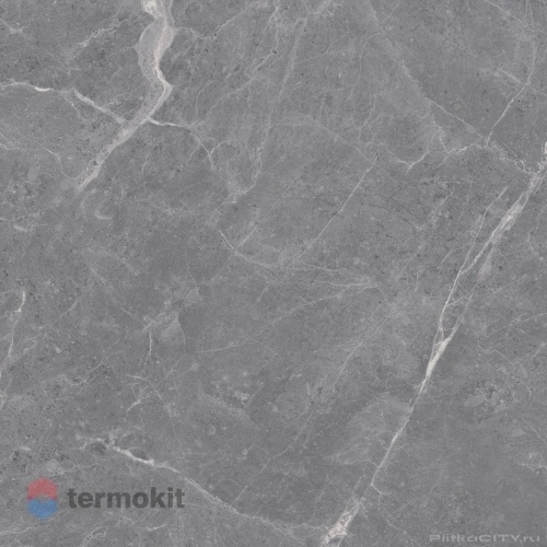 Керамогранит Staro Relief Reims Matt 60x60