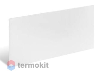 Боковая панель ROCA BECOOL 800 правая ZRU9302785