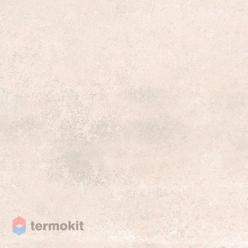 Керамогранит ITC Misty Crema Sugar 60x60