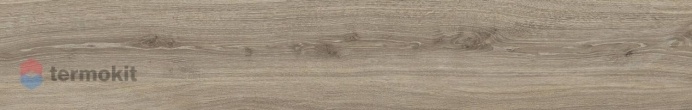 Керамогранит Peronda Taos Floor Taupe 24x151x0,9/R