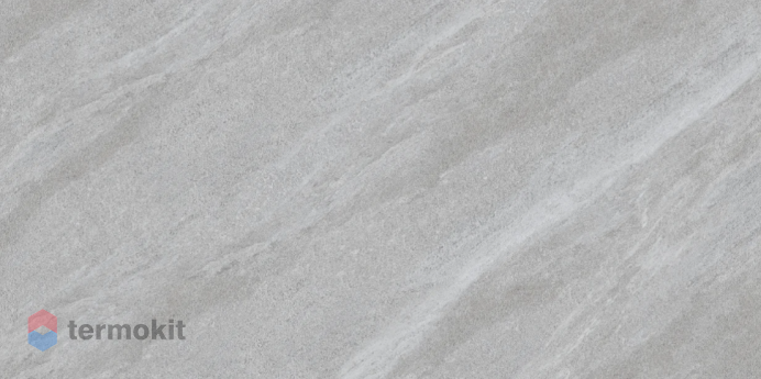 Керамогранит Dogma Project Antibacterial Yard Grey Anti-slip Rettificato 60х120