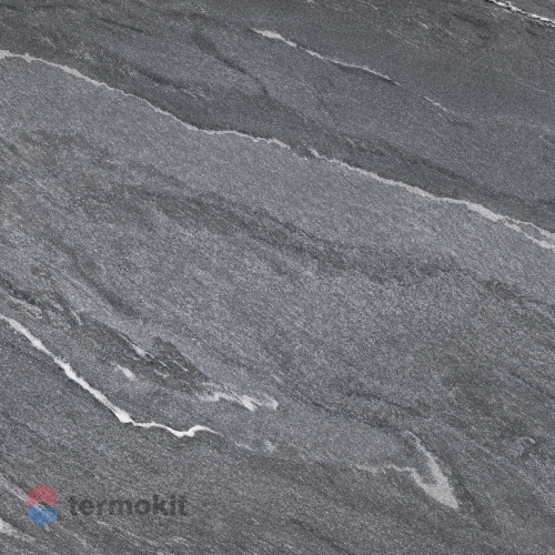 Керамогранит Alma Ceramica Nexstone GFU6060NXT70R 60х60