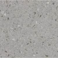 Керамогранит Wow Color Drops Natural Grey 18,5x18,5