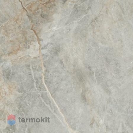 Керамогранит Porcelanite Dos Tamesis 1850 Light Rect 100x100
