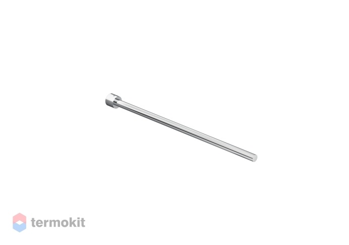 Полотенцедержатель Kludi Vela R хром 5897705S