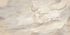 Керамогранит Gravita Corfu Beige 60x120